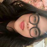 arabaikhati2 avatar