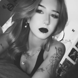 arabellama_y avatar