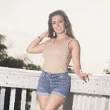 arabicalinaangel avatar