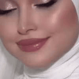 arabik01