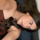 araceli.marquez