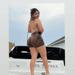 aracelybarrera2