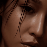 araikahar avatar