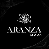 aranzamoda avatar