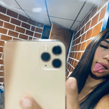 aranzita.1125 avatar