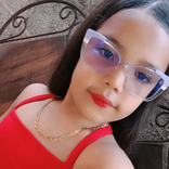 aranzitacordero avatar