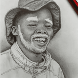 arapuria avatar