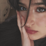 aray_mobee