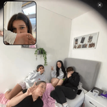 arayah_23
