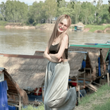 arayatartawat