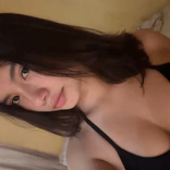 arayza_ariii
