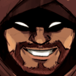 arcadum avatar
