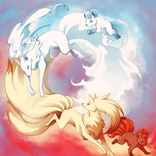 archanglo