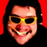 archiedos avatar