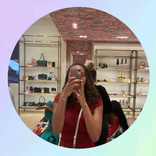 archivedfilesofcece avatar