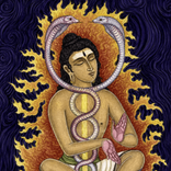 ardhanarishwara