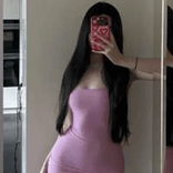 arejshv0