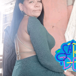 arelymendez504 avatar