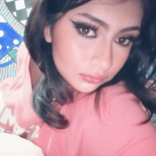 arelymnj18_ avatar