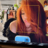arelynp5 avatar