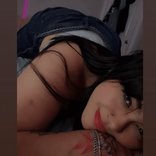 arelyy2000
