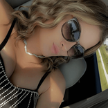 arenee20