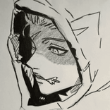 ares.jjk