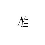 aresgymclothing avatar