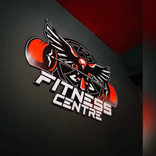 arfitness70