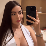 ari0033330 avatar