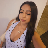 ari2bad2care