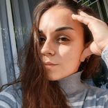 ari839594