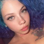 ari999love avatar