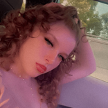 ari_1399