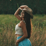 ari.dakotaa