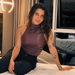 ari.emma19