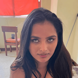ari.manaba