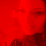 ari.marinaro