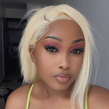ari.stunnagirrl avatar