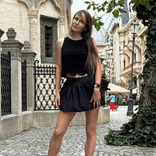 ari.tikova avatar