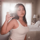 _ariaacc