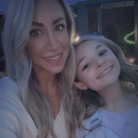 ariaandjade70208