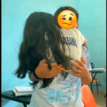 ariadna...27