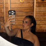 ariadnabonillaa_ avatar