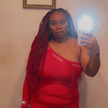 ariadne_hlove