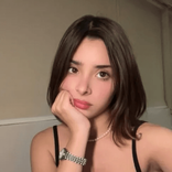 ariadne.lomar