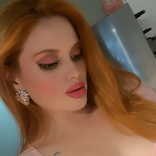 ariadnncaroline
