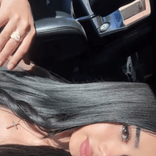 ariana22real avatar