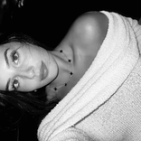 _ariana56_