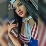 ariana_j52